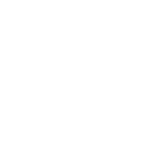 1step