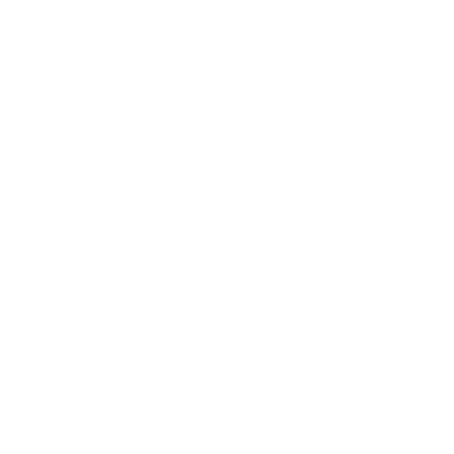 2step