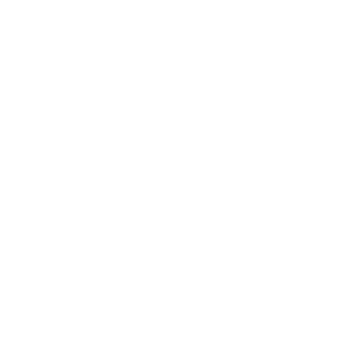 3step